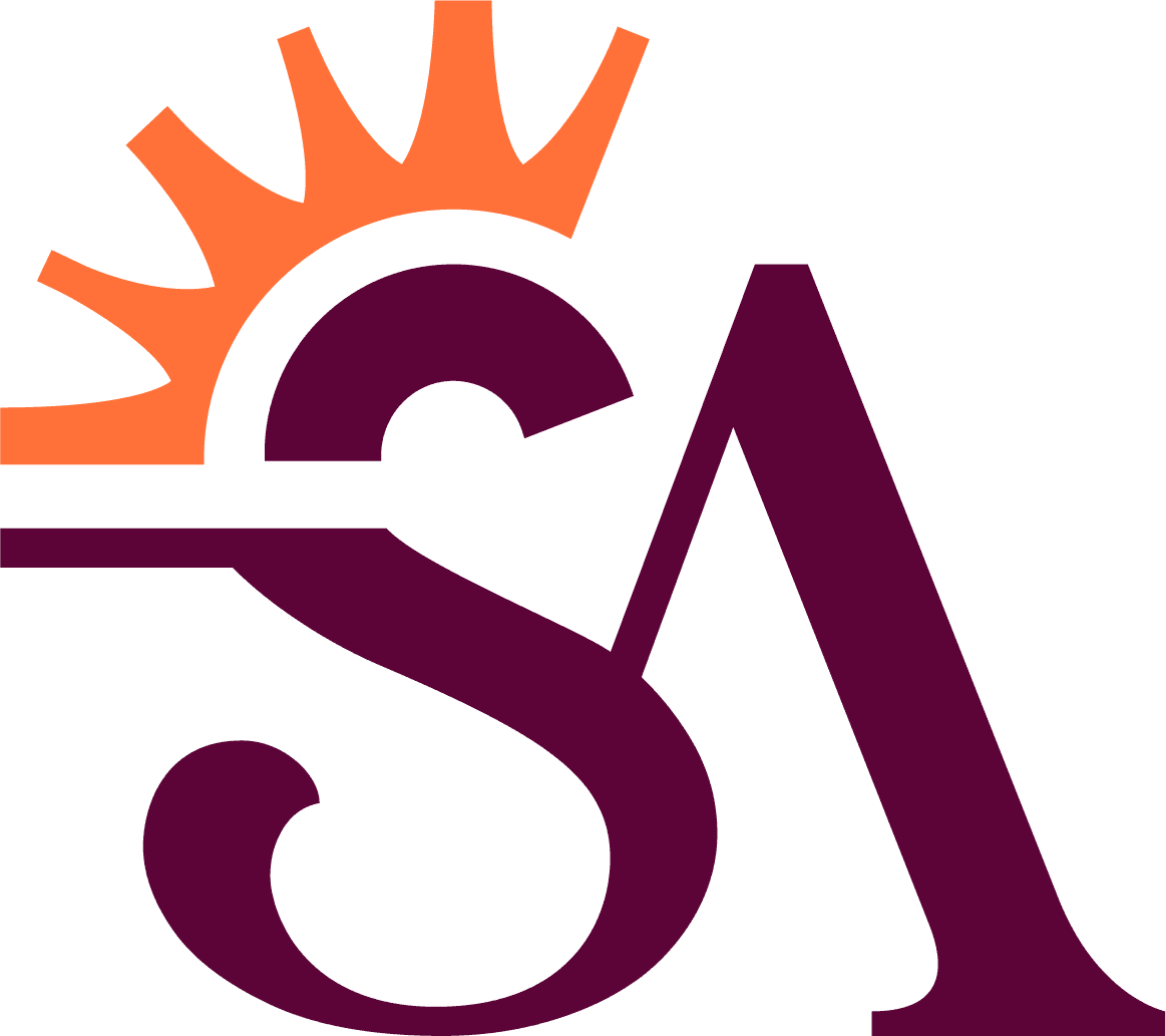 Samvedana Analytics LLP