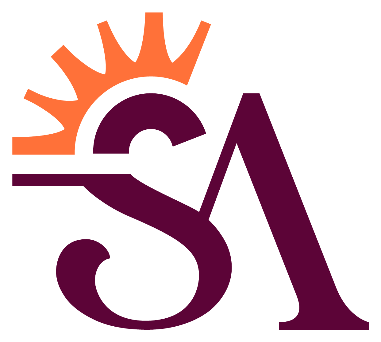 Samvedana Analytics LLP